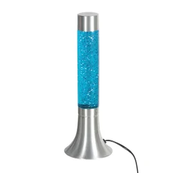 table lamp VOLCAN IP20