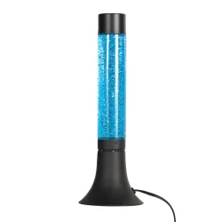 Lampe de table VOLCAN IP20