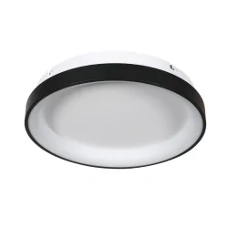 ceiling luminaire CIRCOLARE IP20, dimmable