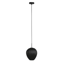 pendant luminaire HALOSWAP E27 IP20, dimmable