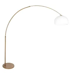 Lampadaire SPARKLED LIGHT E27 IP20, gradable
