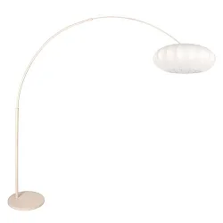floor lamp SPARKLED LIGHT E27 IP20, dimmable