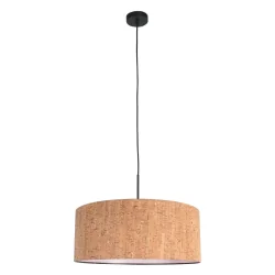 Luminaire de plafond SPARKLED LIGHT E27 IP20, gradable