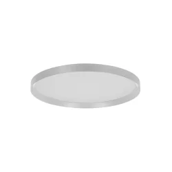 Luminaire de plafond FLADY IP20, gradable