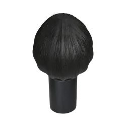 Lampe de table BLOEBA E27 IP20, gradable
