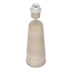 Lampe de table TRAVINO E27 IP20, gradable