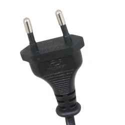 Lampe de table NOOR E27 IP20, gradable