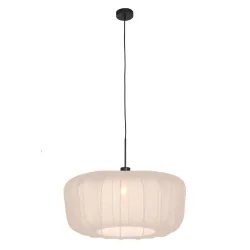 Luminaire à suspension SPARKLED LIGHT E27 IP20, gradable