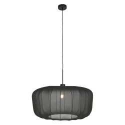 Luminaire à suspension SPARKLED LIGHT E27 IP20, gradable