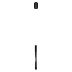 Luminaire à suspension ALISIO IP20, gradable