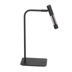 Lampe de table ALISIO IP20, gradable