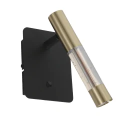 wall luminaire ALISIO IP20, dimmable