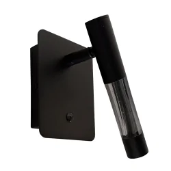 wall luminaire ALISIO IP20, dimmable