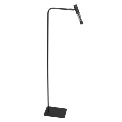 Lampadaire ALISIO IP20, gradable