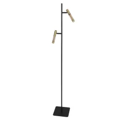 Lampadaire ALISIO IP20, gradable