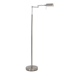 Lampadaire GLOWGO IP20, gradable