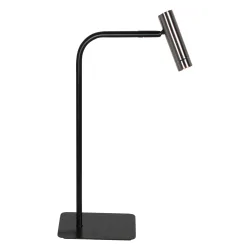 Lampe de table LUMO IP20, gradable