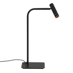 Lampe de table LUMO IP20, gradable