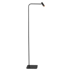 Lampadaire LUMO IP20, gradable