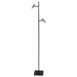 Lampadaire LUMO IP20, gradable