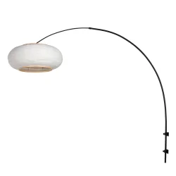 wall luminaire SPARKLED LIGHT E27 IP20, dimmable