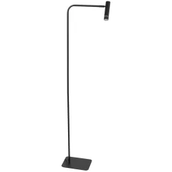 Lampadaire VOLARI IP20, gradable
