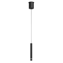 Luminaire à suspension VOLARI IP20, gradable