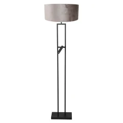 Lampadaire STANG E27 IP20