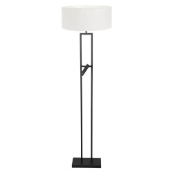Lampadaire STANG E27 IP20