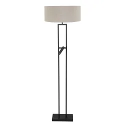 Lampadaire STANG E27 IP20