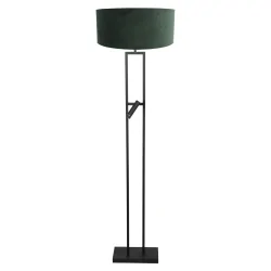 floor lamp STANG E27 IP20