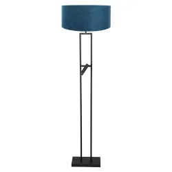 floor lamp STANG E27 IP20