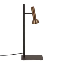 Lampe de table KORA IP20, gradable