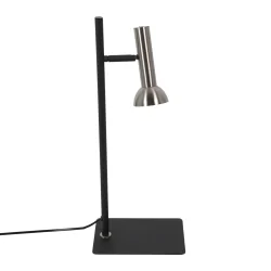 Lampe de table KORA IP20, gradable