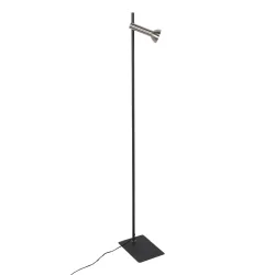 floor lamp KORA IP20, dimmable
