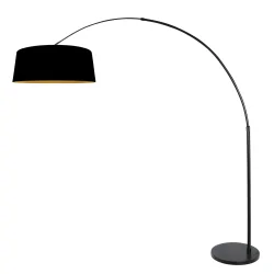 floor lamp SPARKLED LIGHT E27 IP20, dimmable