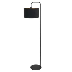 floor lamp STANG E27 IP20, dimmable