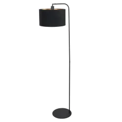 floor lamp STANG E27 IP20, dimmable