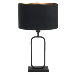 floor lamp STANG E27 IP20, dimmable