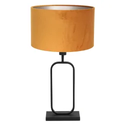 floor lamp STANG E27 IP20, dimmable