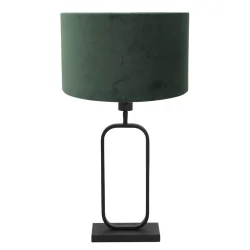 floor lamp STANG E27 IP20, dimmable