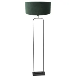 floor lamp STANG E27 IP20, dimmable
