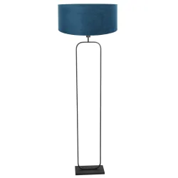 floor lamp STANG E27 IP20, dimmable