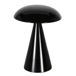 Lampe de table MUSH IP20, gradable