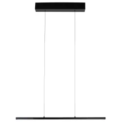 Luminaire de plafond BANDE IP20, gradable