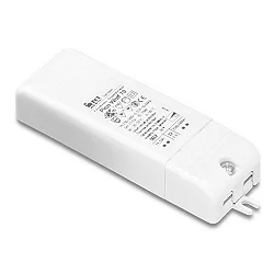 Transformateur PICO WOLF 105 dimmable, blanche