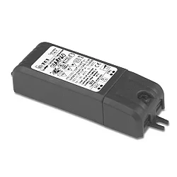 Transformateur SHARK 60 MINI dimmable, blanche