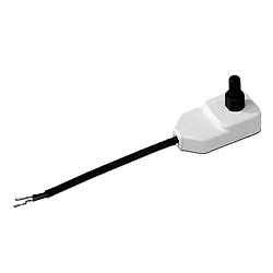 Variateur CP 1-10 V