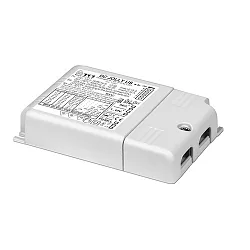 Convertisseur DC JOLLY US dimmable, blanche