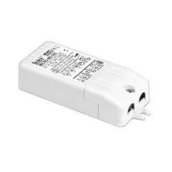 Convertisseur MICRO MD 350 Dim-To-Warm, dimmable, blanche